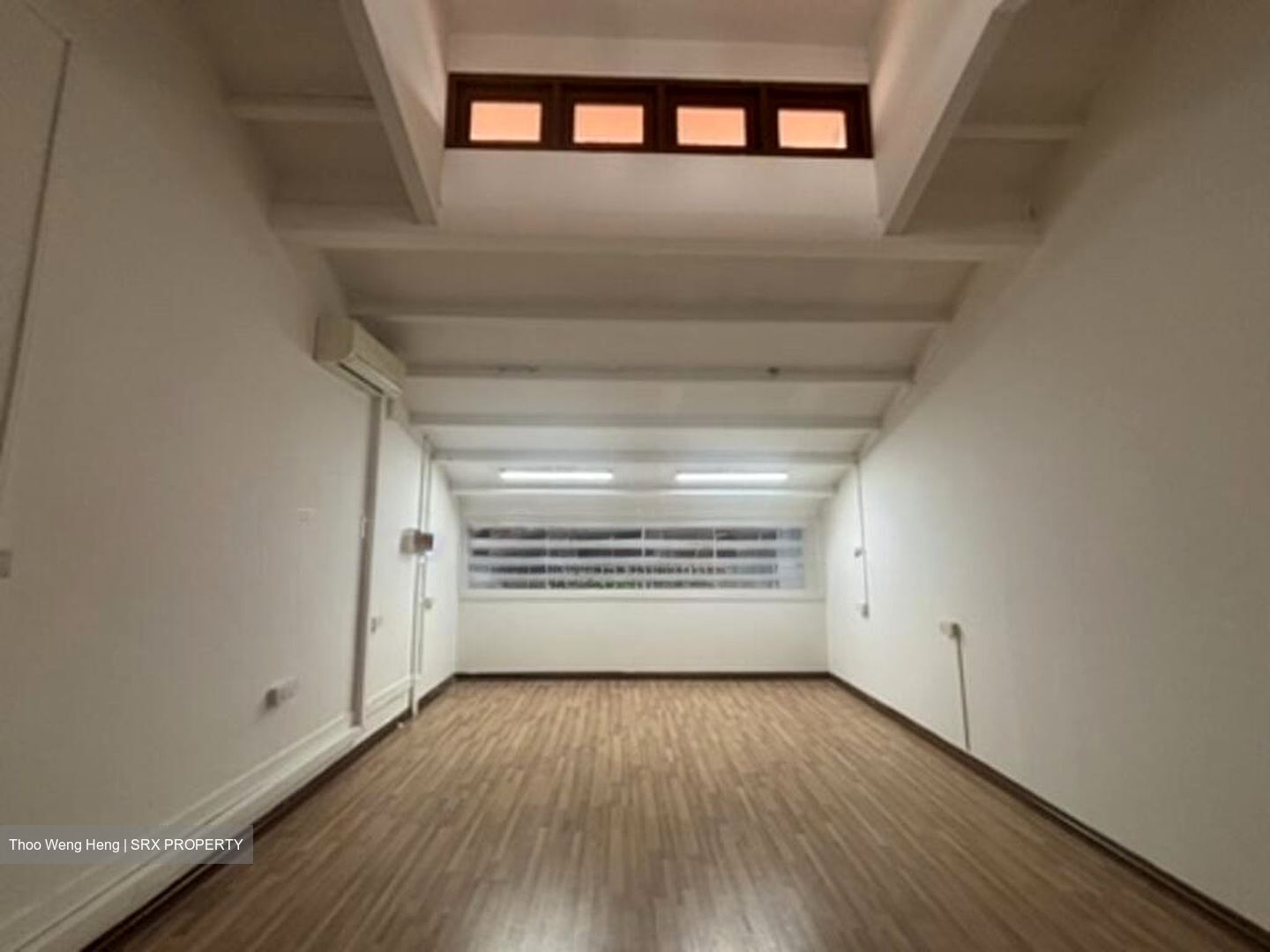 Ica Building (D8), Shop House #503850291